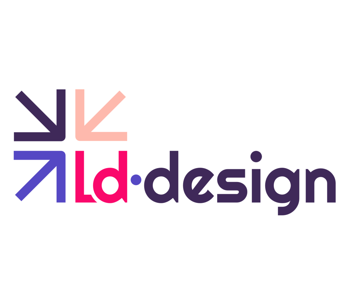 LD.DESIGN_logo_web