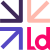 LOGO miniature